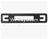 Subotech S700 Parts-50 LED light frame,Subotech S700 RC dragonfly Helicopter Spare Parts Accessories,S700 Replacement parts