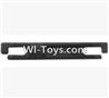 Subotech S700 Parts-52 Front Connect bar,Subotech S700 RC dragonfly Helicopter Spare Parts Accessories,S700 Replacement parts