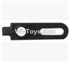 Subotech S700 Parts-53 Rear Connect bar,Subotech S700 RC dragonfly Helicopter Spare Parts Accessories,S700 Replacement parts