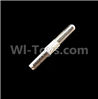 Subotech S900 Parts-07 Pin for the Balance bar For Toruk arokto Subotech S900 helicopter parts Subotech S900 Parts-07 Pin for the Balance bar For Toruk arokto Subotech S900 helicopter parts