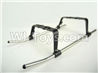 Subotech S900 Parts-10 Landing skid For Toruk arokto Subotech S900 helicopter parts Subotech S900 Parts-10 Landing skid For Toruk arokto Subotech S900 helicopter parts