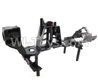 Subotech S900 Parts-12 Main body frame For Toruk arokto Subotech S900 helicopter parts Subotech S900 Parts-12 Main body frame For Toruk arokto Subotech S900 helicopter parts