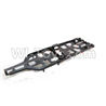 Subotech S900 Parts-13 Bottom frame For Toruk arokto Subotech S900 helicopter parts Subotech S900 Parts-13 Bottom frame For Toruk arokto Subotech S900 helicopter parts