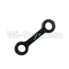 Subotech S900 Parts-15 Connect buckle(1pcs) For Toruk arokto Subotech S900 helicopter parts