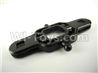 Subotech S900 Parts-17 Upper main grip set For Toruk arokto Subotech S900 helicopter parts Subotech S900 Parts-17 Upper main grip set For Toruk arokto Subotech S900 helicopter parts