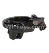 Subotech S900 Parts-20 Bottom Tail motor cover For Toruk arokto Subotech S900 helicopter parts Subotech S900 Parts-20 Bottom Tail motor cover For Toruk arokto Subotech S900 helicopter parts