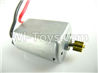 Subotech S900 Parts-23 Main motor with short shaft and gear For Toruk arokto Subotech S900 helicopter parts Subotech S900 Parts-23 Main motor with short shaft and gear For Toruk arokto Subotech S900 helicopter parts