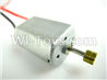 Subotech S900 Parts-24 Main motor with long shaft and gear For Toruk arokto Subotech S900 helicopter parts Subotech S900 Parts-24 Main motor with long shaft and gear For Toruk arokto Subotech S900 helicopter parts