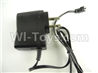 Subotech S900 Parts-27 Official charger For Toruk arokto Subotech S900 helicopter parts Subotech S900 Parts-27 Official charger For Toruk arokto Subotech S900 helicopter parts