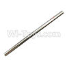 Subotech S900 Parts-30 Long tail pipe For Toruk arokto Subotech S900 helicopter parts Subotech S900 Parts-30 Long tail pipe For Toruk arokto Subotech S900 helicopter parts