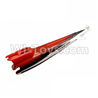 Subotech S900 Parts-31 The fuselage cover-Red For Toruk arokto Subotech S900 helicopter parts Subotech S900 Parts-31 The fuselage cover-Red For Toruk arokto Subotech S900 helicopter parts