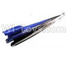 Subotech S900 Parts-32 The fuselage cover-Blue For Toruk arokto Subotech S900 helicopter parts Subotech S900 Parts-32 The fuselage cover-Blue For Toruk arokto Subotech S900 helicopter parts