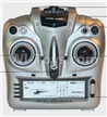 Subotech S900 Parts-34 Transmitter For Toruk arokto Subotech S900 helicopter parts Subotech S900 Parts-34 Transmitter For Toruk arokto Subotech S900 helicopter parts