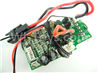Subotech S900 Parts-35 Receiver board,circuit board For Toruk arokto Subotech S900 helicopter parts Subotech S900 Parts-35 Receiver board,circuit board For Toruk arokto Subotech S900 helicopter parts