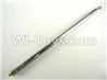 Subotech S900 Parts-36 Antena For Toruk arokto Subotech S900 helicopter parts Subotech S900 Parts-36 Antena For Toruk arokto Subotech S900 helicopter parts
