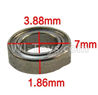 Subotech S900 Parts-37 Big bearing(1pcs) For Toruk arokto Subotech S900 helicopter parts