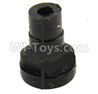 Subotech S900 Parts-39 Colum for the Propellers For Toruk arokto Subotech S900 helicopter parts Subotech S900 Parts-39 Colum for the Propellers For Toruk arokto Subotech S900 helicopter parts