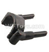 Subotech S900 Parts-40 Fixtures for the Horizontal wing For Toruk arokto Subotech S900 helicopter parts Subotech S900 Parts-40 Fixtures for the Horizontal wing For Toruk arokto Subotech S900 helicopter parts