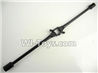 SuBotech S901 Spare Parts-05 Balance bar,Spare Parts Replacement Accessories For Subotech S901 RC helicopter,Toruk arokto2 S901 rc helicopter