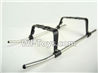 SuBotech S901 Spare Parts-14 Landing skid,Spare Parts Replacement Accessories For Subotech S901 RC helicopter,Toruk arokto2 S901 rc helicopter