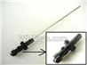 SuBotech S901 Spare Parts-15 Inner shaft,Spare Parts Replacement Accessories For Subotech S901 RC helicopter,Toruk arokto2 S901 rc helicopter