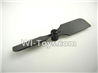 SuBotech S901 Spare Parts-19 Tail blade,Spare Parts Replacement Accessories For Subotech S901 RC helicopter,Toruk arokto2 S901 rc helicopter