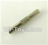 SuBotech S901 Spare Parts-20 Pin for balance bar,Spare Parts Replacement Accessories For Subotech S901 RC helicopter,Toruk arokto2 S901 rc helicopter