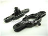 subotech SuBotech S901 Spare Parts-21 Upper main grip set & Lower main grip set(2pcs),Spare Parts Replacement Accessories For Subotech S901 RC helicopter,Toruk arokto2 S901 rc helicopter