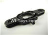 SuBotech S901 Spare Parts-22 Upper main grip set,Spare Parts Replacement Accessories For Subotech S901 RC helicopter,Toruk arokto2 S901 rc helicopter