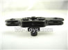SuBotech S901 Spare Parts-23 Lower main grip set,Spare Parts Replacement Accessories For Subotech S901 RC helicopter,Toruk arokto2 S901 rc helicopter