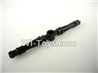 subotech SuBotech S901 Spare Parts-24 Head column,Spare Parts Replacement Accessories For Subotech S901 RC helicopter,Toruk arokto2 S901 rc helicopter