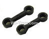 SuBotech S901 Spare Parts-25 Connect buckle(2pcs),Spare Parts Replacement Accessories For Subotech S901 RC helicopter,Toruk arokto2 S901 rc helicopter