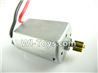 SuBotech S901 Spare Parts-28 Main motor with short shaft and gear,Spare Parts Replacement Accessories For Subotech S901 RC helicopter,Toruk arokto2 S901 rc helicopter