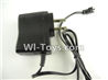 SuBotech S901 Spare Parts-32 Charger with black SM plug,Spare Parts Replacement Accessories For Subotech S901 RC helicopter,Toruk arokto2 S901 rc helicopter