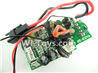 SuBotech S901 Spare Parts-33 Receiver board,circuit board,Spare Parts Replacement Accessories For Subotech S901 RC helicopter,Toruk arokto2 S901 rc helicopter