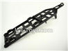 SuBotech S901 Spare Parts-35 Bottom frame,Spare Parts Replacement Accessories For Subotech S901 RC helicopter,Toruk arokto2 S901 rc helicopter
