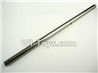 SuBotech S901 Spare Parts-39 Long tail pipe,Spare Parts Replacement Accessories For Subotech S901 RC helicopter,Toruk arokto2 S901 rc helicopter