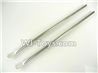 SuBotech S901 Spare Parts-40 Support pipe(2pcs),Spare Parts Replacement Accessories For Subotech S901 RC helicopter,Toruk arokto2 S901 rc helicopter
