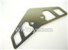 SuBotech S901 Spare Parts-42 horizontal wing,Spare Parts Replacement Accessories For Subotech S901 RC helicopter,Toruk arokto2 S901 rc helicopter