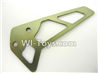 SuBotech S901 Spare Parts-43 verticall wing,Spare Parts Replacement Accessories For Subotech S901 RC helicopter,Toruk arokto2 S901 rc helicopter