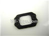 SuBotech S901 Spare Parts-44 Battery drag tabs,Spare Parts Replacement Accessories For Subotech S901 RC helicopter,Toruk arokto2 S901 rc helicopter