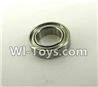 SuBotech S901 Spare Parts-46 Bearing,Spare Parts Replacement Accessories For Subotech S901 RC helicopter,Toruk arokto2 S901 rc helicopter