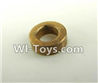 subotech SuBotech S901 Spare Parts-48 copper ring,Spare Parts Replacement Accessories For Subotech S901 RC helicopter,Toruk arokto2 S901 rc helicopter