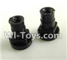 SuBotech S901 Spare Parts-49 Fixed column,Spare Parts Replacement Accessories For Subotech S901 RC helicopter,Toruk arokto2 S901 rc helicopter