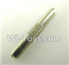 SuBotech S901 Spare Parts-54 Pin For The Balance bar,Spare Parts Replacement Accessories For Subotech S901 RC helicopter,Toruk arokto2 S901 rc helicopter