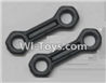 Subotech S902 Spare parts-10 Connect buckle(2pcs) Spare Parts Replacement Accessories For Subotech S902 RC Helicopter,Huge RC Helicopter
