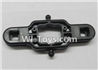 Subotech S902 Spare parts-13 Upper main grip set Spare Parts Replacement Accessories For Subotech S902 RC Helicopter,Huge RC Helicopter