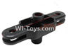 Subotech S902 Spare parts-14 Lower main grip set Spare Parts Replacement Accessories For Subotech S902 RC Helicopter,Huge RC Helicopter
