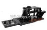 Subotech S902 Spare parts-20 Main frame Spare Parts Replacement Accessories For Subotech S902 RC Helicopter,Huge RC Helicopter