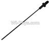 Subotech S902 Spare parts-26 Inner shaft Spare Parts Replacement Accessories For Subotech S902 RC Helicopter,Huge RC Helicopter
